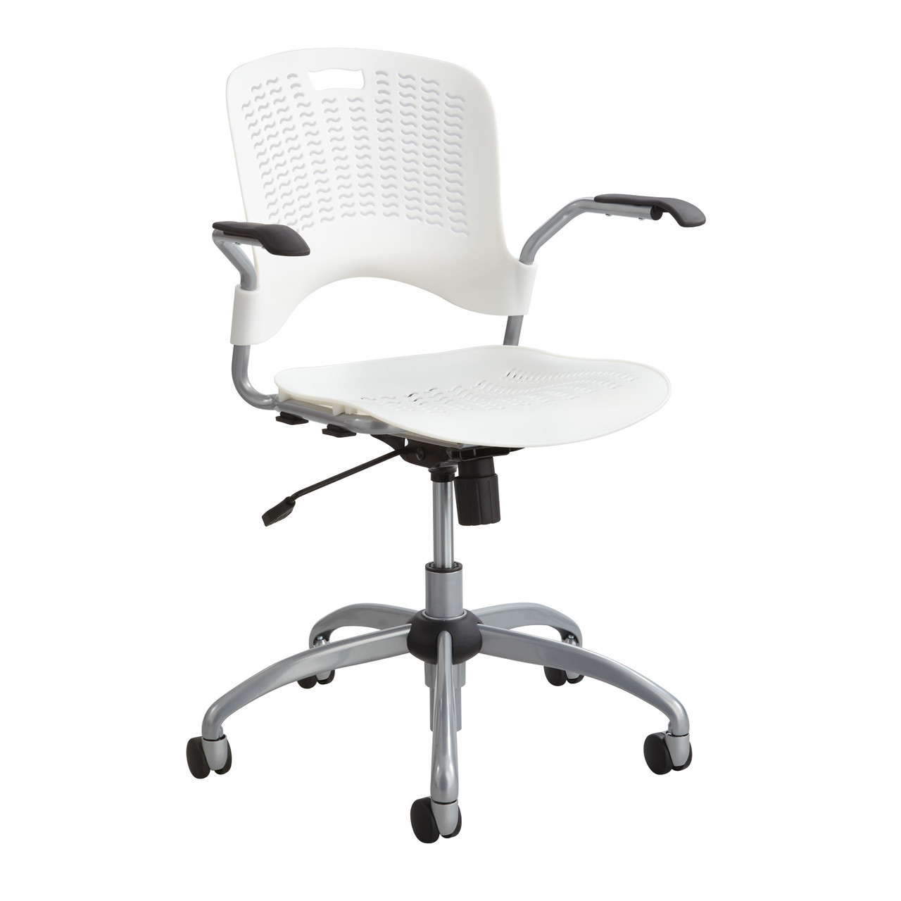 Sassy? Manager Swivel Chair