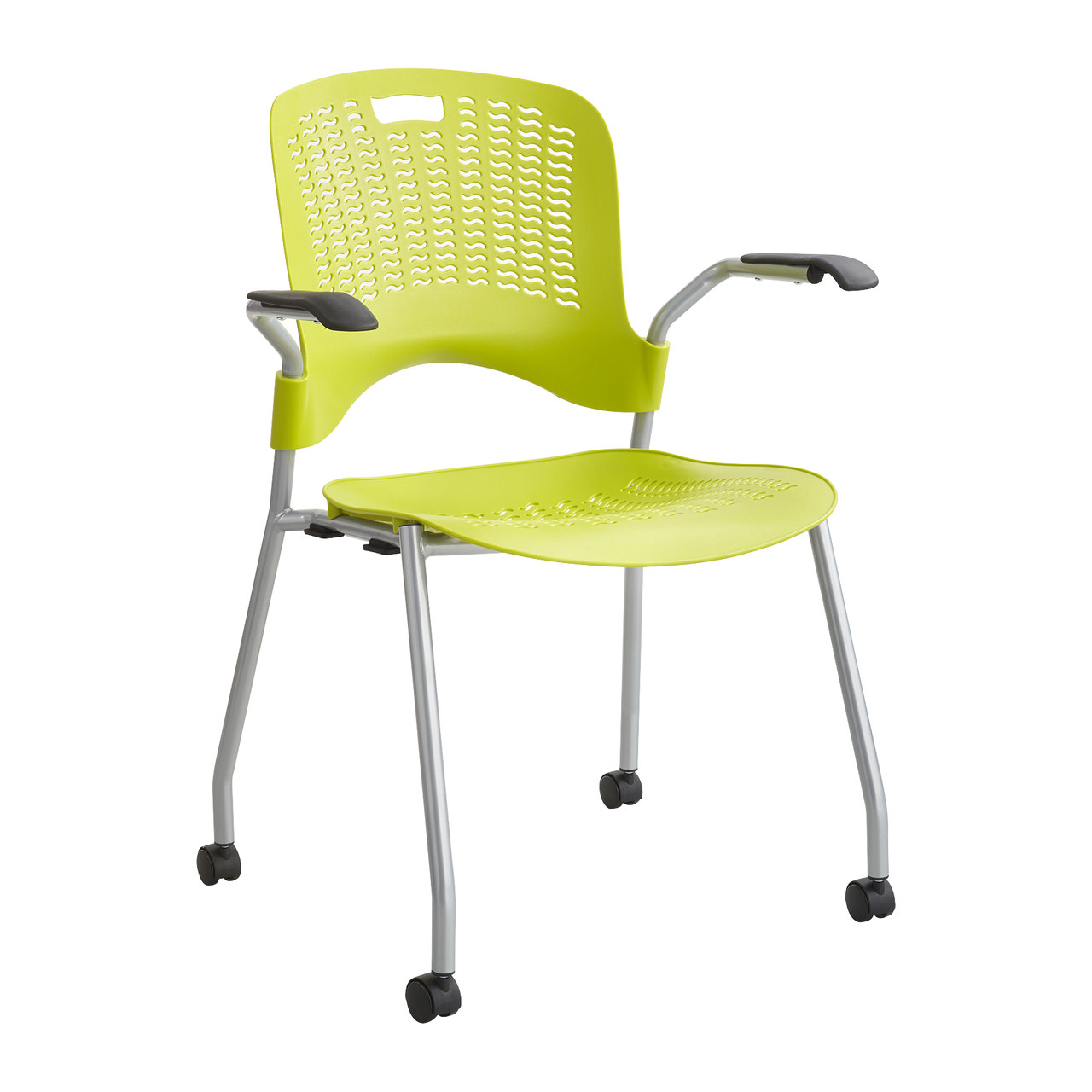 Sassy Stack Chair (Qty. 2)