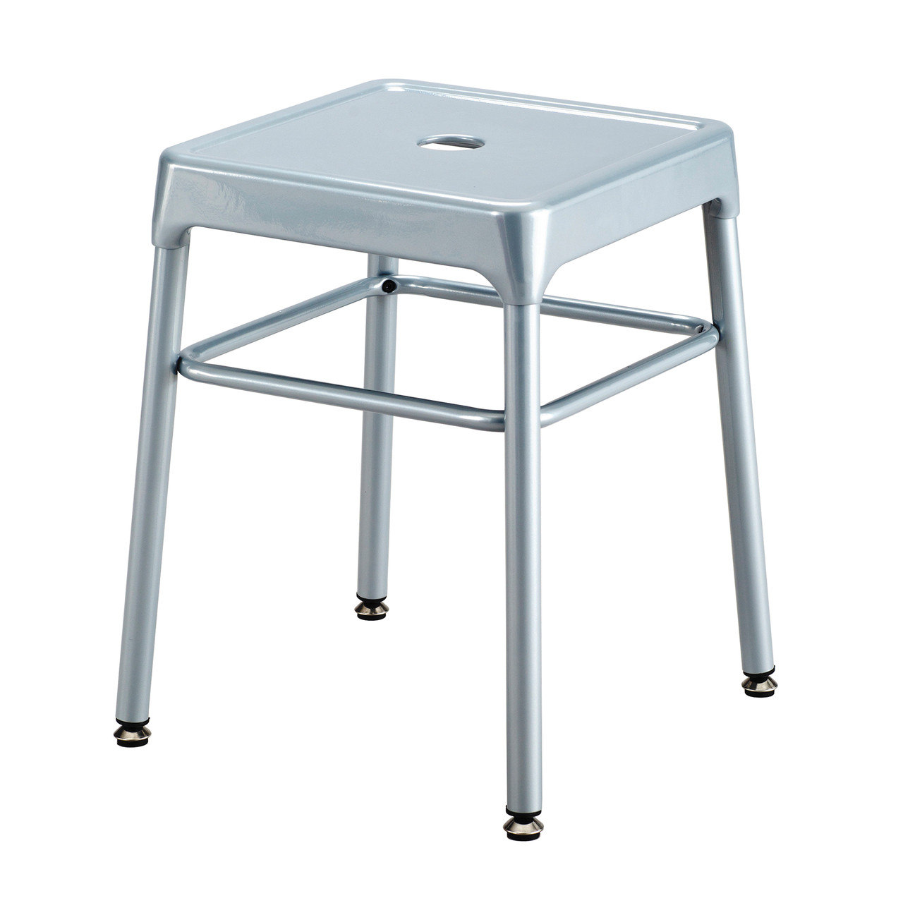 Safco? Steel Guest Stool