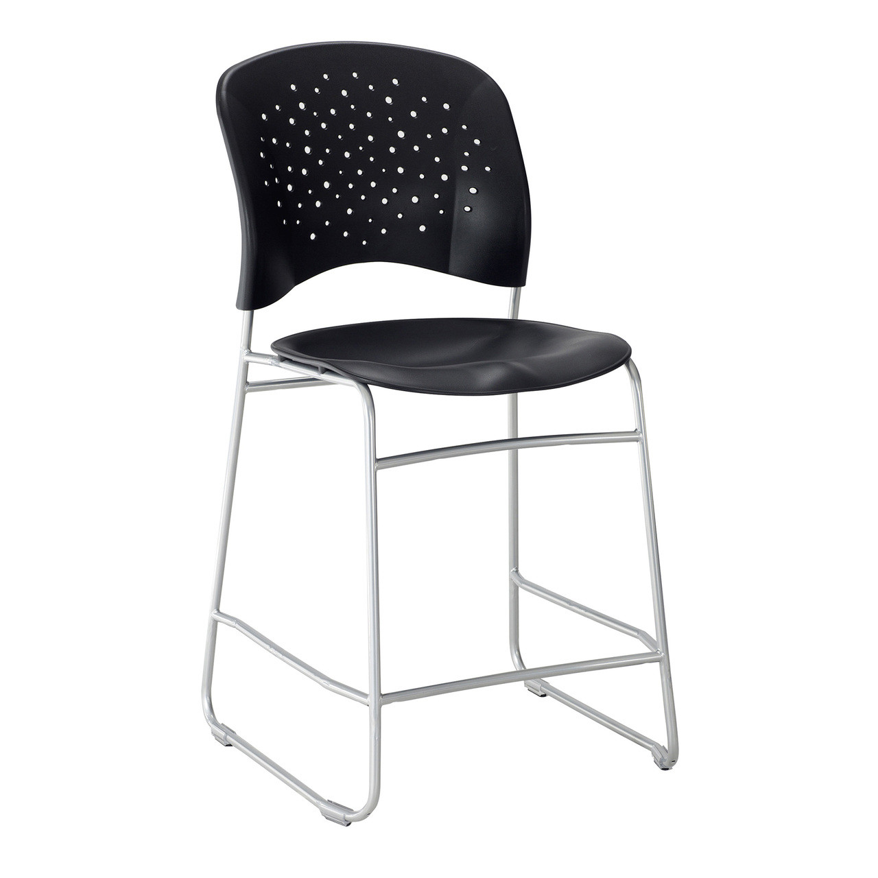 Reve Counter Height Chair