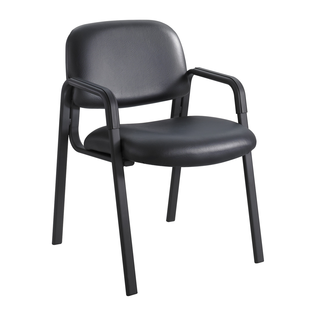 Cava Urth Straight Leg Guest Chair