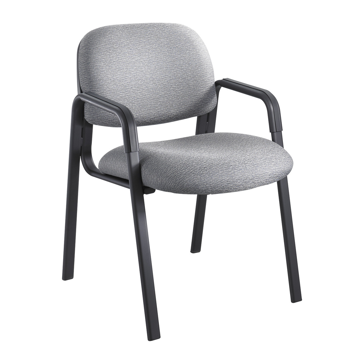 Cava Urth Straight Leg Guest Chair