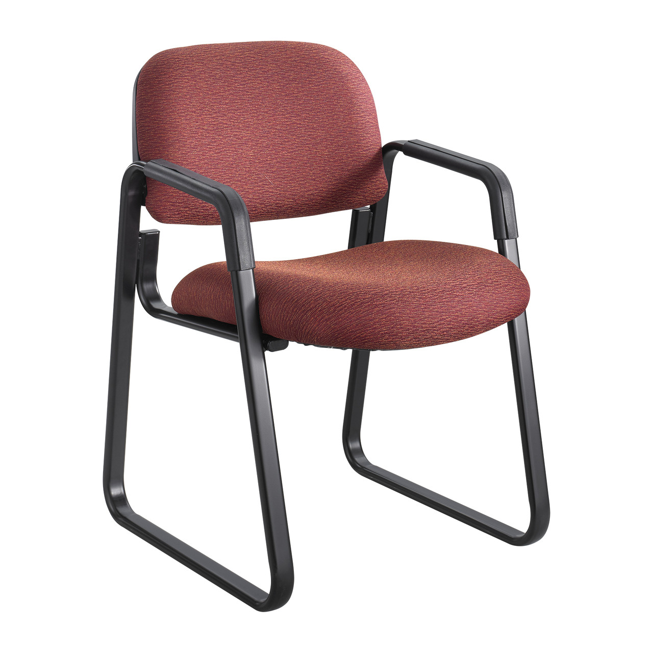 Cava Urth Sled Base Guest Chair