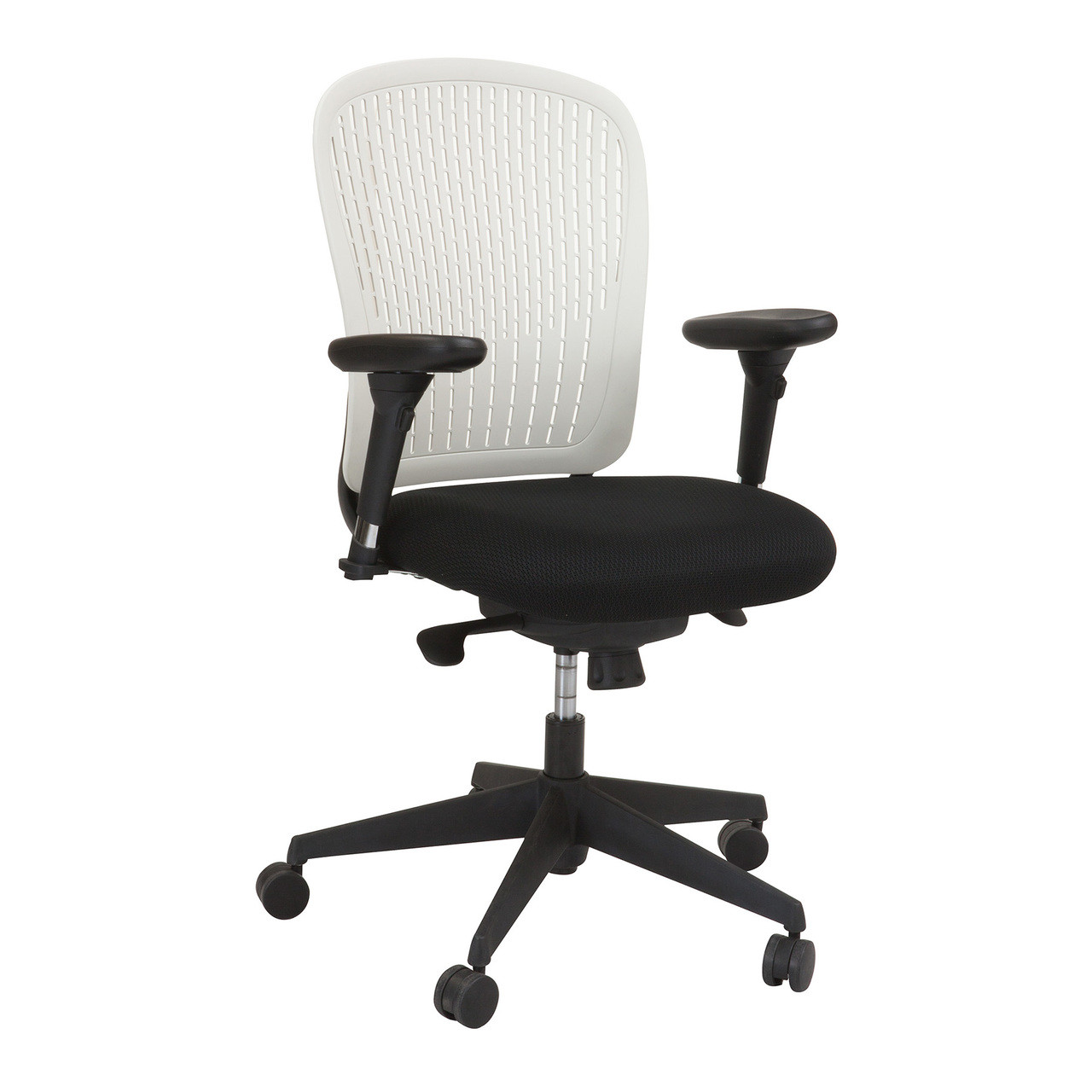 Adatti Task Chair