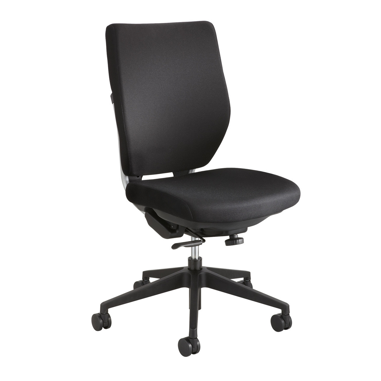 Sol Task Chair