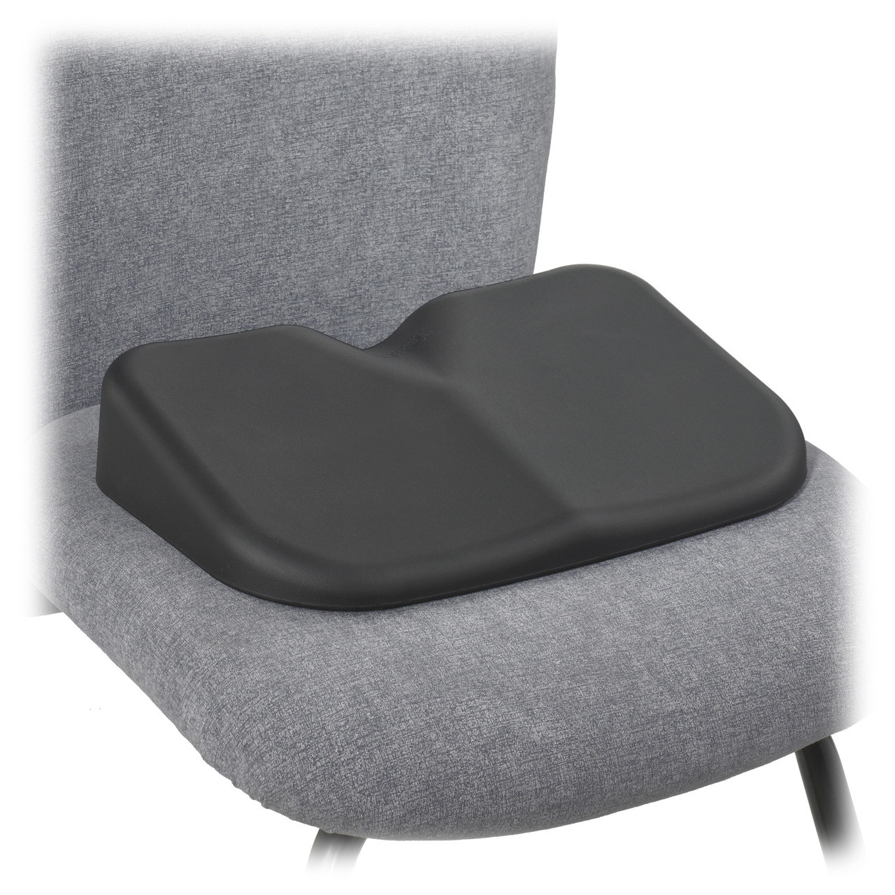 SoftSpot Seat Cushion (Qty. 5)