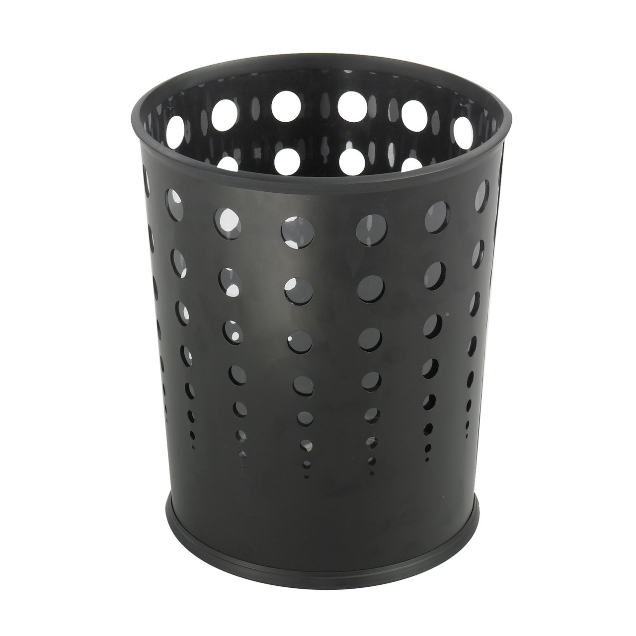 Bubble Wastebasket (Qty. 3)