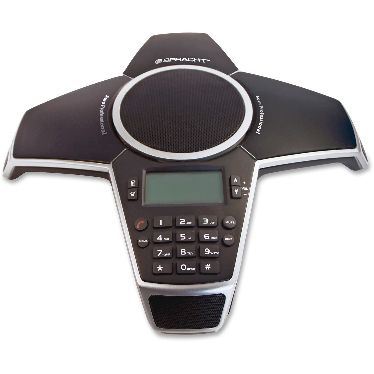 Spracht  CP3010 Aura Professional Conference Phone