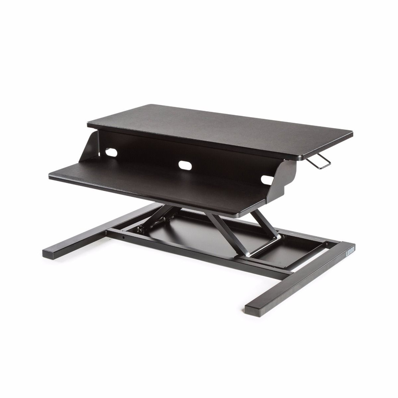 Level Up Pro 32" Standing Desk Converter