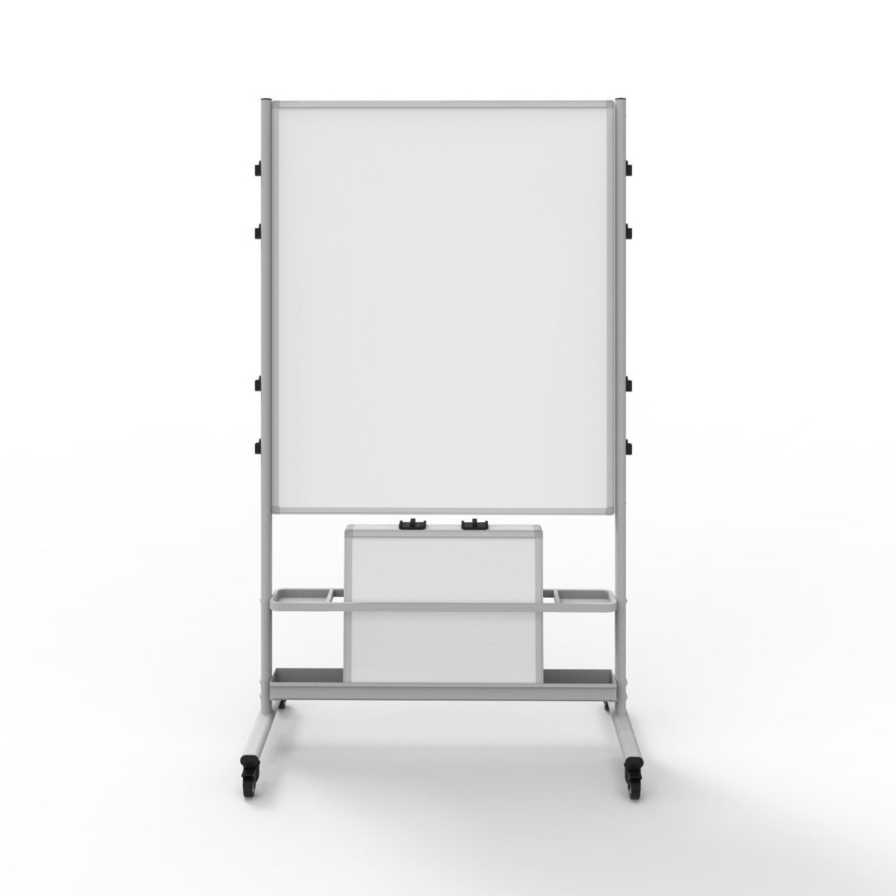 Collaboration Station-Mobile Whiteboard