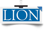 Lion Office Products, Inc.