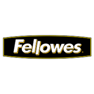 Fellowes, Inc