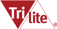 Trilite