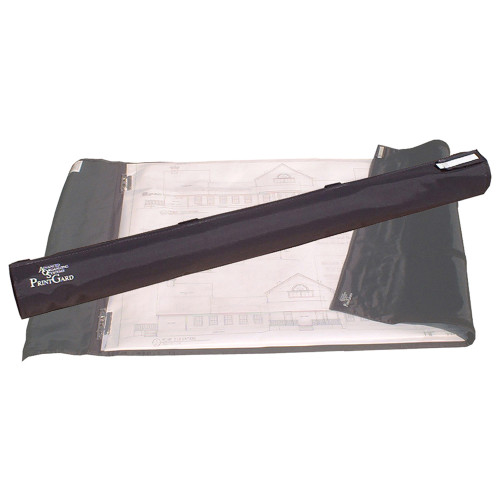 PrintGard31 Protection/Presentation for 30"x42" Documents PrintGard31 Protection/Presentation for 30"x42" Documents