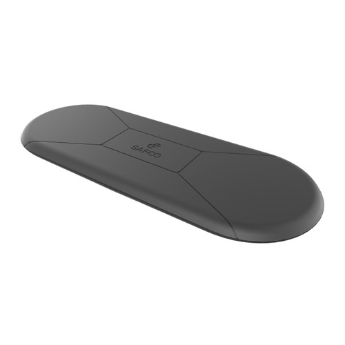 Kick Balance Board