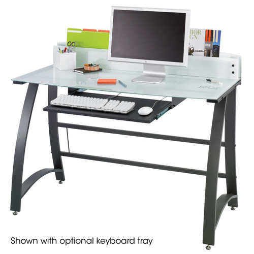 Xpressions 47" Computer Desk