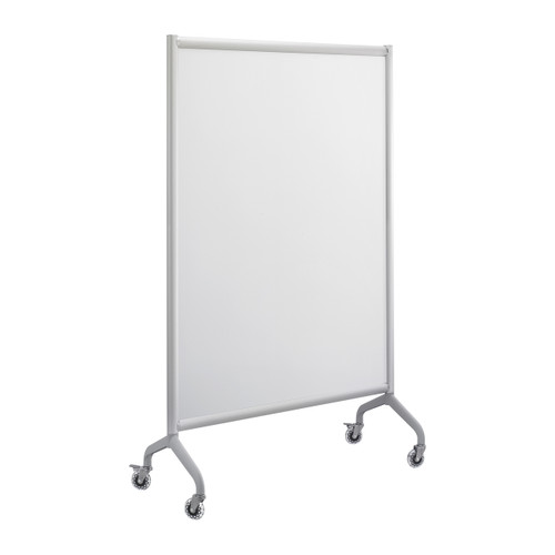 Rumba Screen Whiteboard 42 x 66