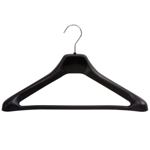 One Piece Hanger (Qty. 24)