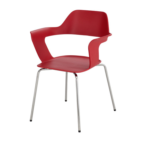 Bandi? Shell Stack Chair