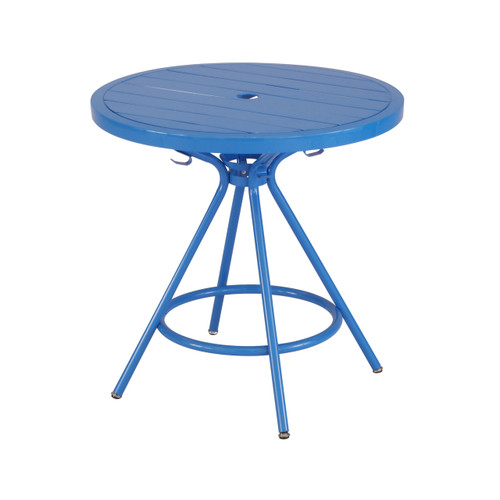 CoGo? Steel Outdoor/Indoor Table