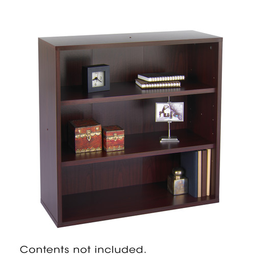 Apres Modular Storage Open Bookcase