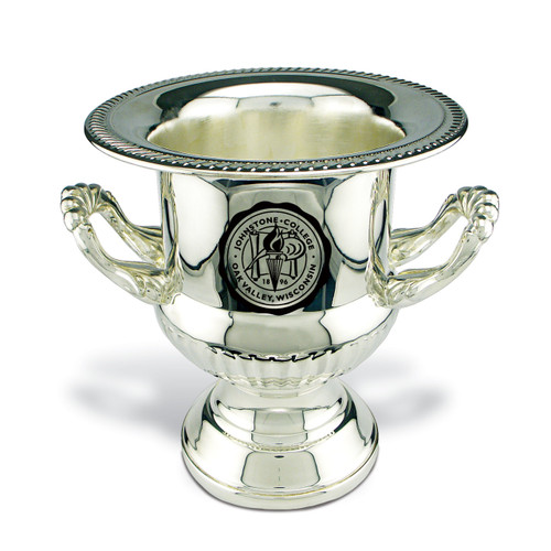 Essex Trophy Cup