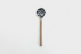 Mashiko-Yaki Shippou Spoon