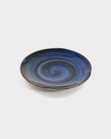 Mashiko-Yaki Saucer