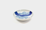 Vintage Kozara Dish