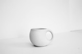 Medium Mug