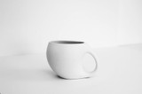 Large Mug