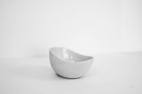 Concave Bowl