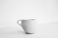 Small Mug