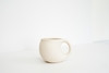 Medium Mug