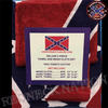 Confederate Towel set