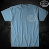 The Reel Monster© Anchor Shirt  RMANCSS-2000