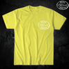 Reel Monster© Dolphin Shirt  RMANCSS-2000