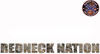 Redneck Nation© Realtree Motorcycle Windshield RNFW-2