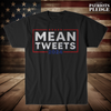 Mean Tweets 2024 Tee Shirt