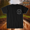 Redneck Nation Original Rebels Confederate Shirt