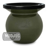 OD Green Mud Jug© Classic Jug
