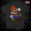 Mario World Shirt