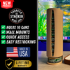 Desert Tan Tobacco Stacker