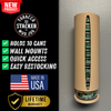 Desert Tan Tobacco Stacker