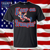 Keep On Trumpin Shirt