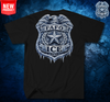 FAFO ICE Cold T- Shirt