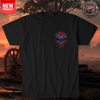 Rebel Relic T- Shirt