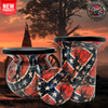 Mud Jug© Rebel Relic 3 Pack
