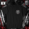 RN Inc Southern Supply T- Shirt