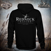Redneck Nation Low Country Hoodie